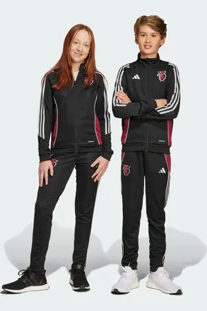 adidas Pantalón entrenamiento Jude Bellingham (Adolescentes)