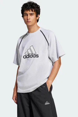 adidas Camiseta Badge of Sport