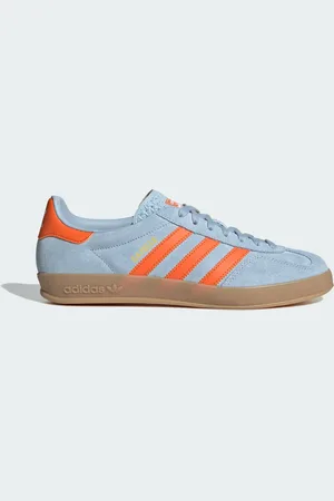 adidas Zapatilla Gazelle Indoor