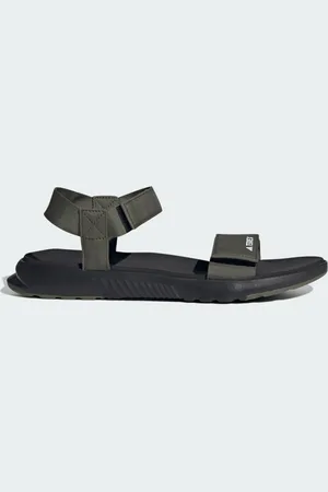 adidas Sandalia Terrex Hydroterra Light