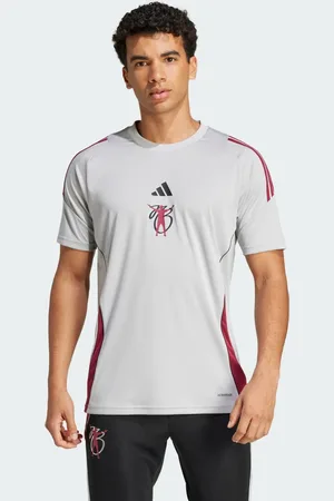 adidas Camiseta entrenamiento Jude Bellingham