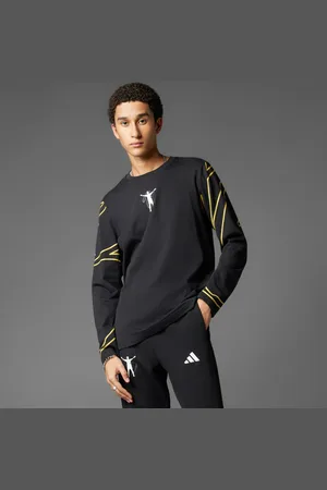 adidas Camiseta manga larga Jude Bellingham Culturewear