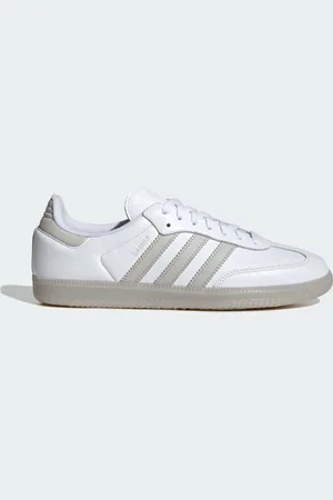 adidas Zapatilla Samba OG
