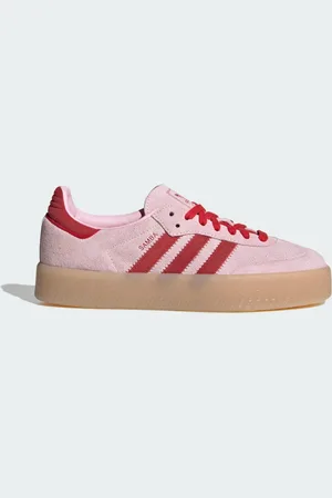 adidas Zapatilla Sambae