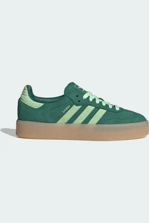 adidas Zapatilla Sambae