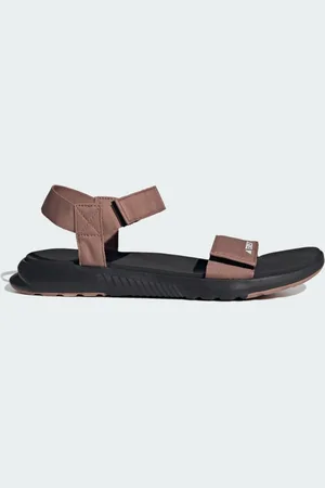 adidas Sandalia Terrex Hydroterra Light