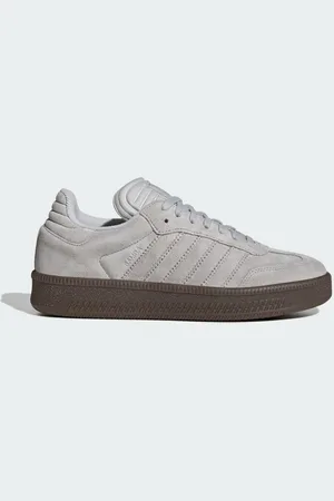 adidas Zapatilla Samba XLG