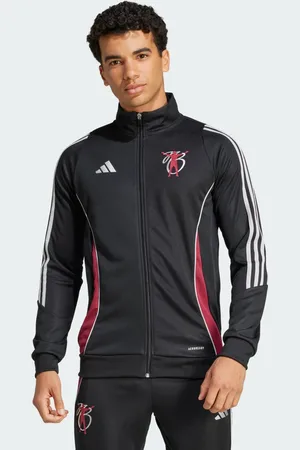 adidas Chaqueta entrenamiento Jude Bellingham