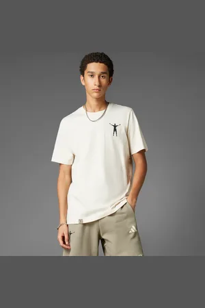 adidas Camiseta Jude Bellingham Culturewear