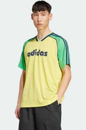 adidas Camiseta