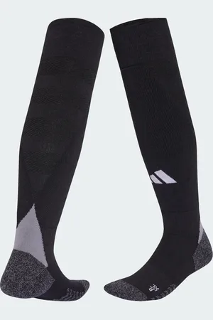 adidas Medias de fútbol adi 24 AEROREADY