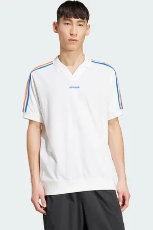 adidas Polo
