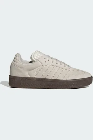 adidas Zapatilla Samba XLG