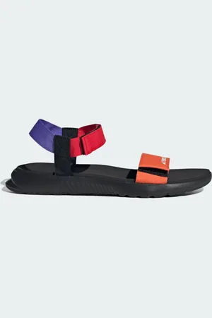 adidas Sandalia Terrex Hydroterra Light