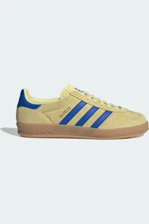 adidas Zapatilla Gazelle Indoor