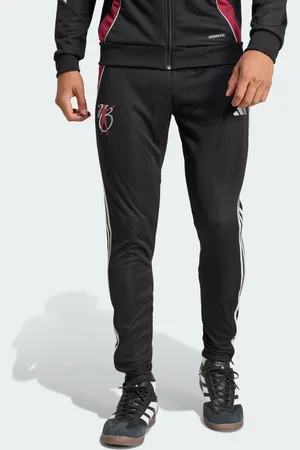 adidas Pantalón entrenamiento Jude Bellingham
