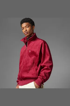 adidas Chaqueta Jude Bellingham