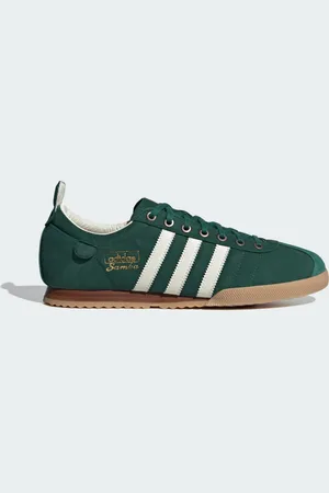 adidas Zapatilla Samba 62