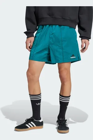 adidas Pantalón corto EQT Woven