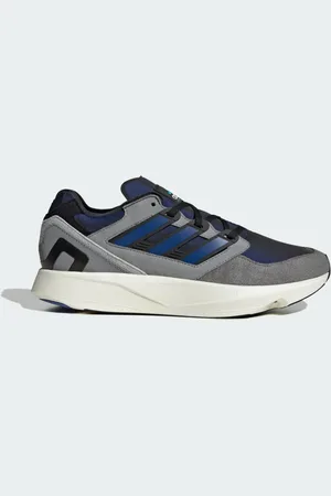 adidas Zapatilla EQT Takumi Sen