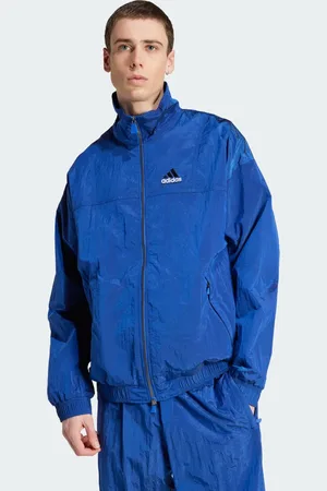 adidas Chaqueta EQT