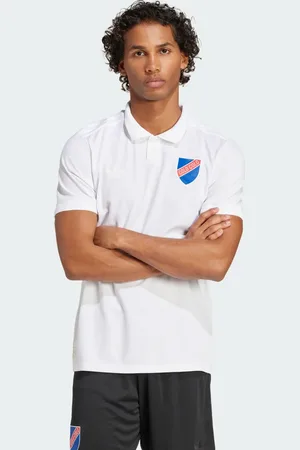 adidas Camiseta Colo-Colo Anniversary