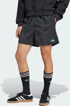 adidas Pantalón corto EQT Woven