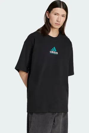 adidas Camiseta EQT Graphic