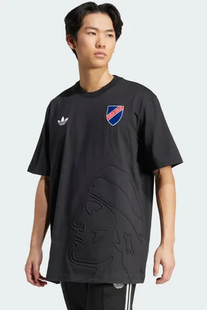 adidas Camiseta Colo-Colo Anniversary