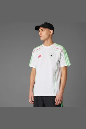 adidas Camiseta Argelia UBP