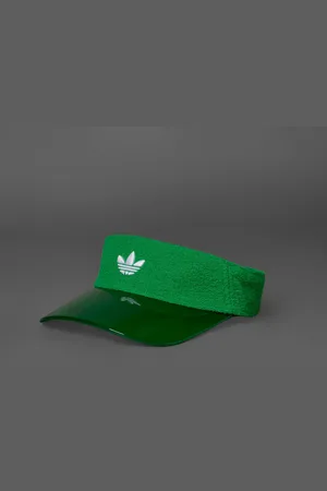 adidas Visera Originals Golf Tour Terry