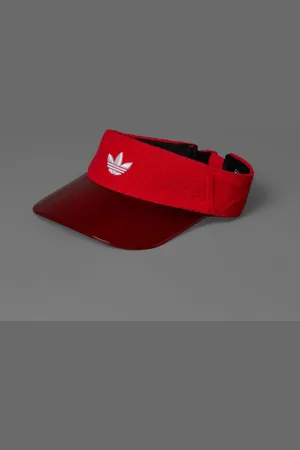 adidas Visera Originals Golf Tour Terry
