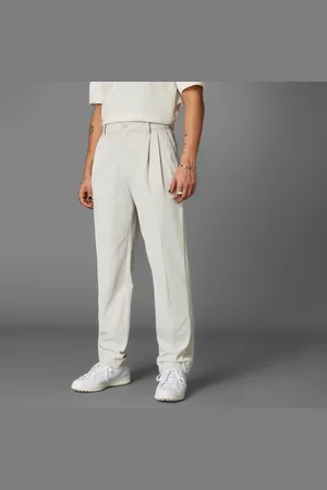 adidas Pantalón Originals Twistknit Pleated