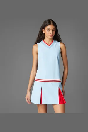 adidas Vestido Originals