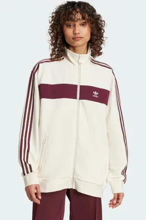 adidas Chaqueta Colorblock