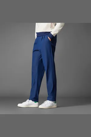 adidas Pantalón Originals Twistknit Pleated