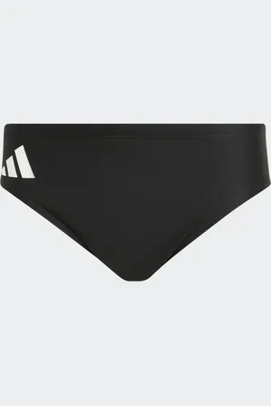 adidas Bañador slip Solid