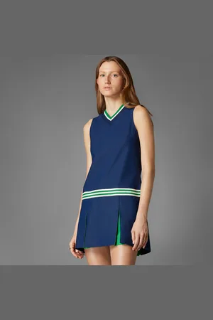 adidas Vestido Originals
