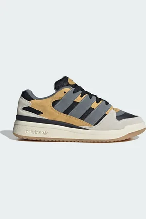 adidas Zapatilla Forum 2000
