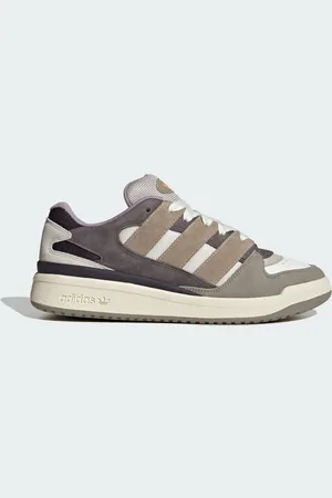 adidas Zapatilla Forum 2000