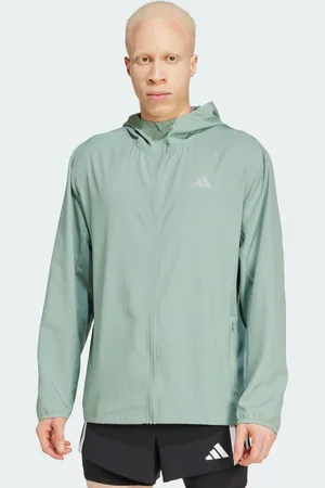 adidas Chaqueta Run It