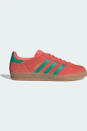 adidas Zapatilla Gazelle Indoor