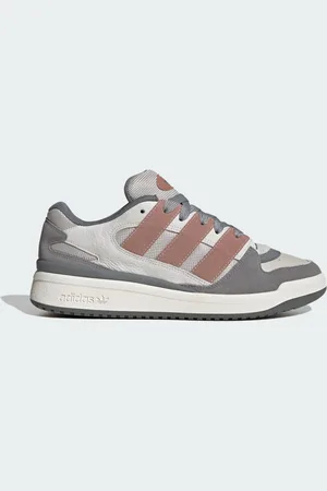 adidas Zapatilla Forum 2000