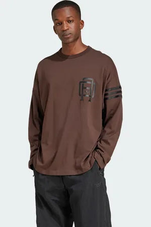 adidas Camiseta Originals