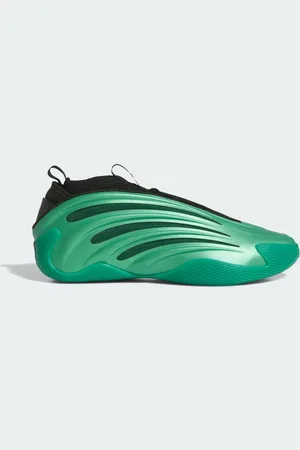 adidas Zapatilla Harden Volume 9