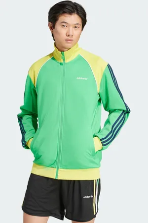 adidas Chaqueta