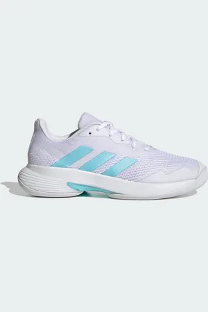 adidas Zapatilla CourtJam Control Tennis
