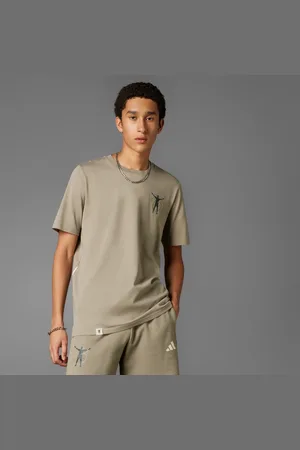adidas Camiseta Jude Bellingham Culturewear