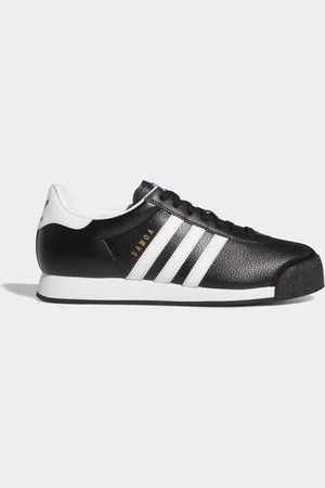 adidas Zapatilla Samoa