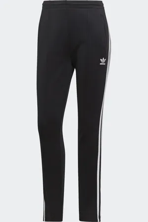 adidas Pantalón Adicolor SST